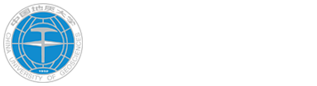 101-av成人电影
